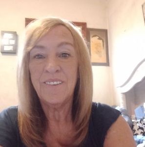 Meet your Posher, Carol